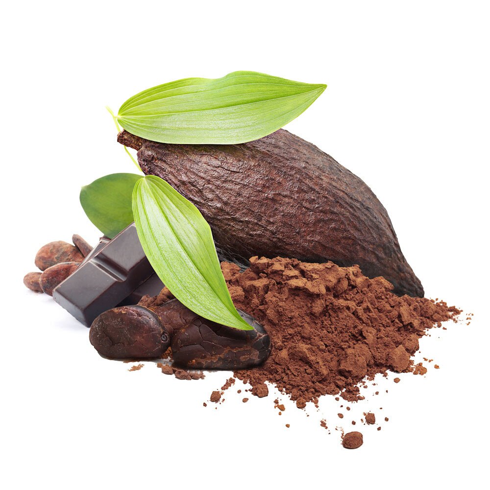 Sephra Cocoa Powder 1 Kg